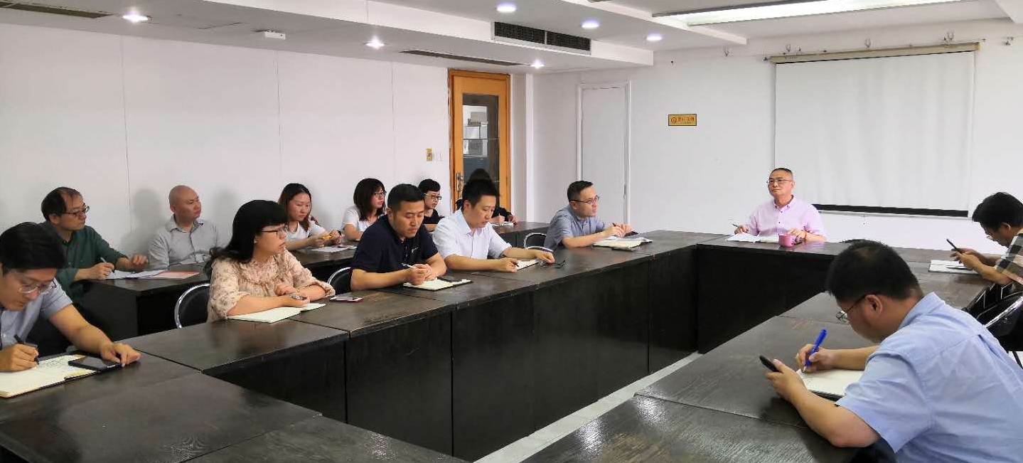 download!getImage (1).jpg