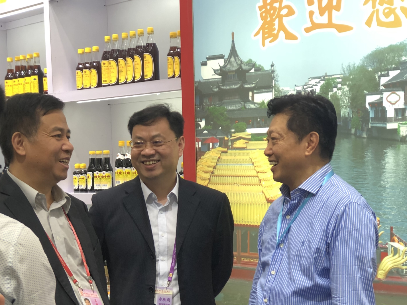 1573614976127288.jpg download!getImage (16).jpg