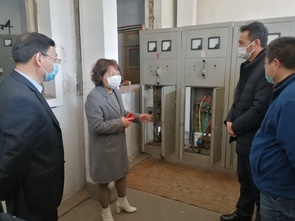 download!getImage (24).jpg