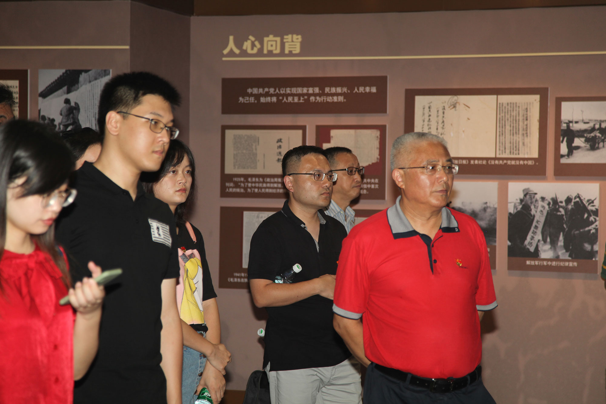 1568000439139556.jpg 1568000439139556.jpg