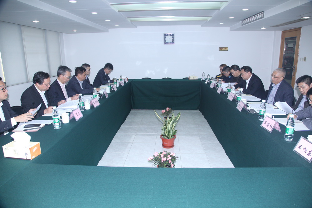 1572416876138768.jpg IMG_9805.JPG