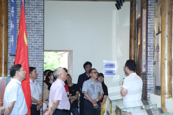 download!getImage (1).jpg