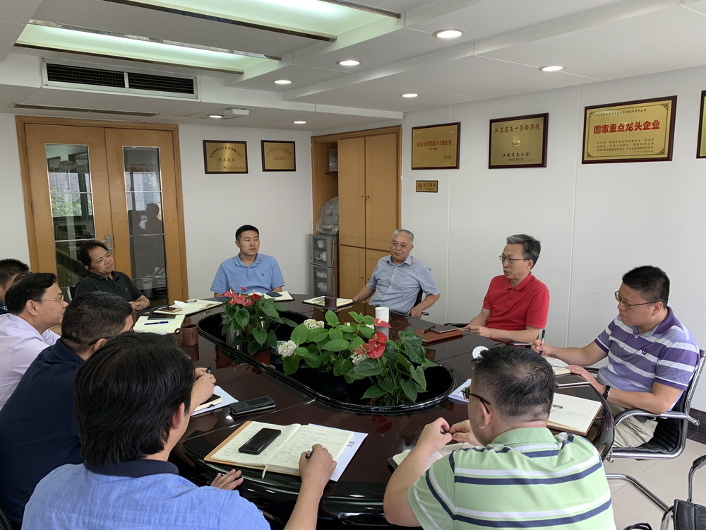 download!getImage (2).jpg