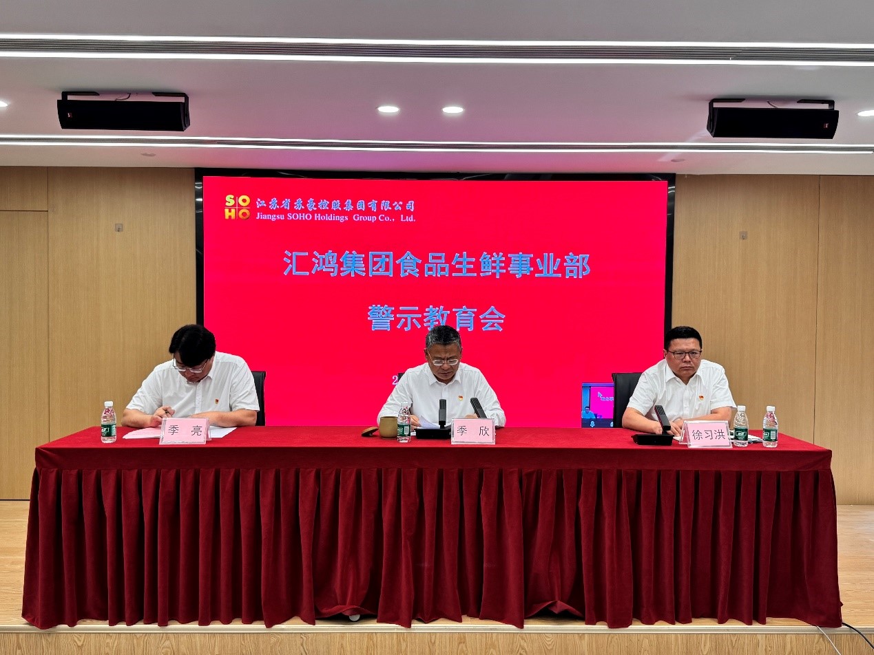 1762247589519153.jpg 2.jpg