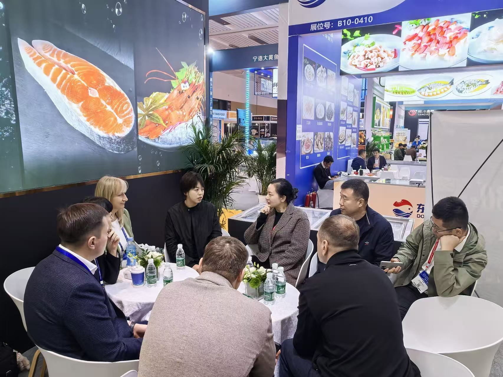 1763026680263561.png 圖片2.png